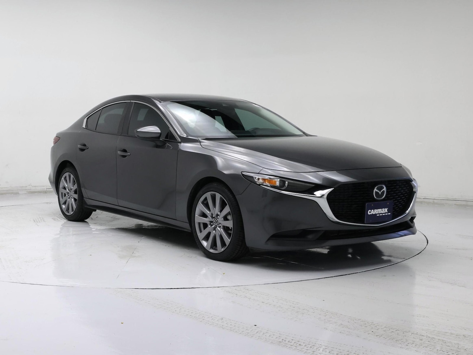 mazda mazda3 2021 JM1BPBBL0M1316778 image mazda mazda3 2021 JM1BPBBL0M1316778 image