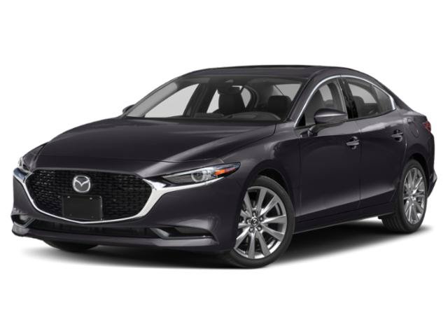 mazda mazda3 2021 3MZBPBDM2MM206210 image mazda mazda3 2021 3MZBPBDM2MM206210 image