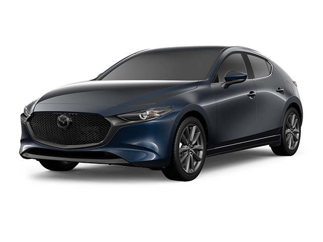 mazda mazda3 2021 JM1BPAJLXM1326441 image mazda mazda3 2021 JM1BPAJLXM1326441 image