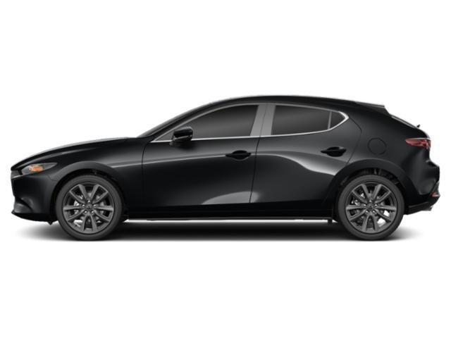 mazda mazda3 2021 JM1BPBKL8M1329178 image mazda mazda3 2021 JM1BPBKL8M1329178 image