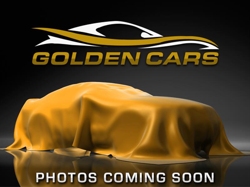 mazda mazda3 2021 JM1BPALL9M1404401 image mazda mazda3 2021 JM1BPALL9M1404401 image