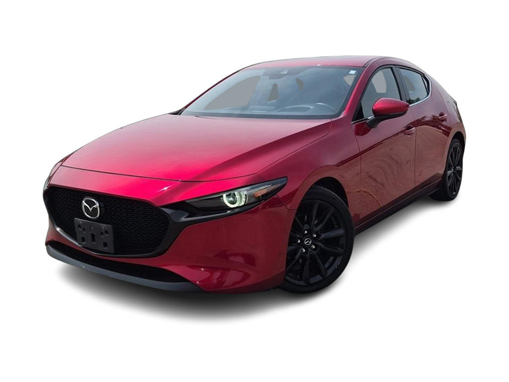 mazda mazda3 2021 JM1BPBML2M1339394 image mazda mazda3 2021 JM1BPBML2M1339394 image