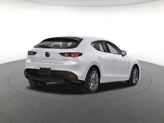 mazda mazda3 2021 JM1BPALL7M1325888 image mazda mazda3 2021 JM1BPALL7M1325888 image