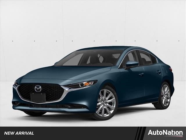 mazda mazda3 2021 3MZBPABL0MM200927 image mazda mazda3 2021 3MZBPABL0MM200927 image