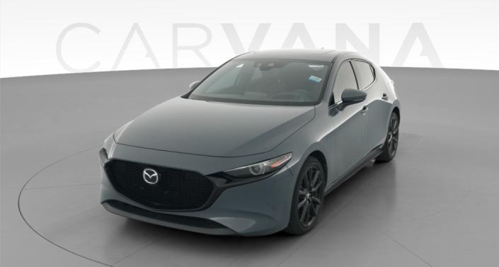 mazda mazda3 2021 JM1BPAML9M1402291 image mazda mazda3 2021 JM1BPAML9M1402291 image
