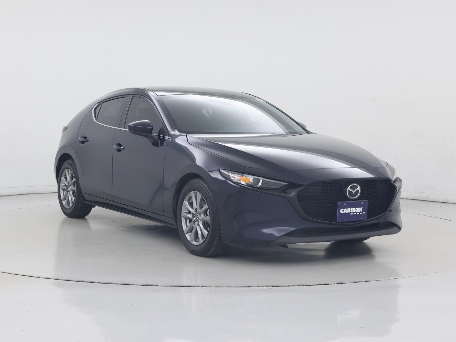 mazda mazda3 2021 JM1BPAJL1M1301640 image mazda mazda3 2021 JM1BPAJL1M1301640 image