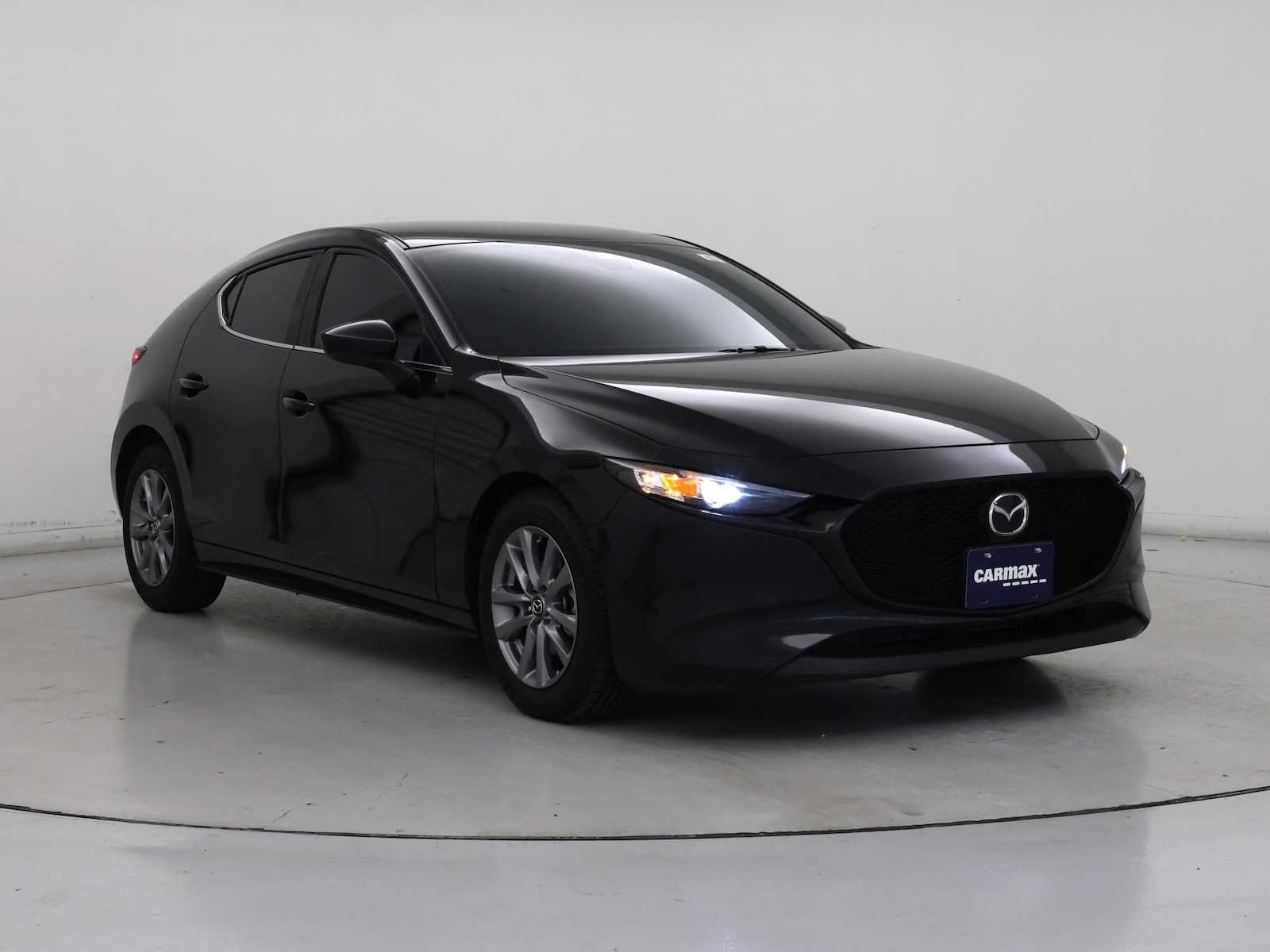 mazda mazda3 2021 JM1BPAJL4M1327505 image mazda mazda3 2021 JM1BPAJL4M1327505 image