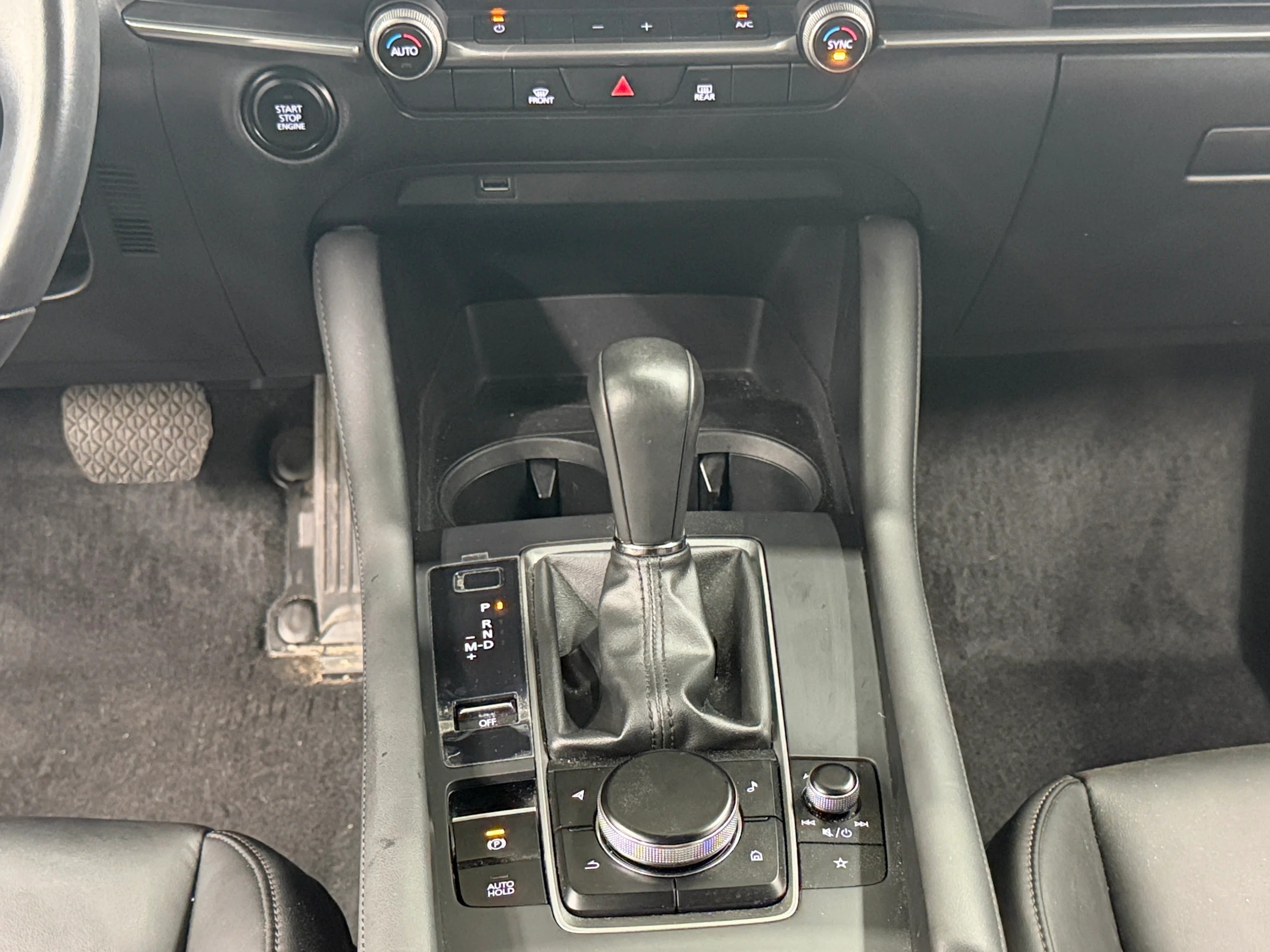 mazda mazda3 2021 JM1BPABL8M1338098 image mazda mazda3 2021 JM1BPABL8M1338098 image