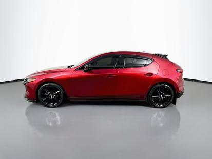 mazda mazda3 2021 JM1BPBNY5M1310949 image mazda mazda3 2021 JM1BPBNY5M1310949 image