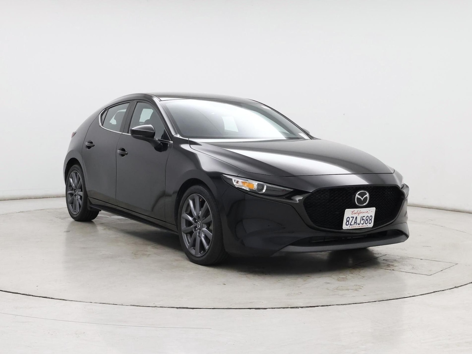 mazda mazda3 2021 JM1BPAKL3M1404475 image mazda mazda3 2021 JM1BPAKL3M1404475 image