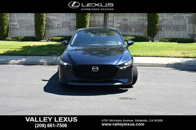 mazda mazda3 2021 JM1BPAJL3M1403361 image mazda mazda3 2021 JM1BPAJL3M1403361 image
