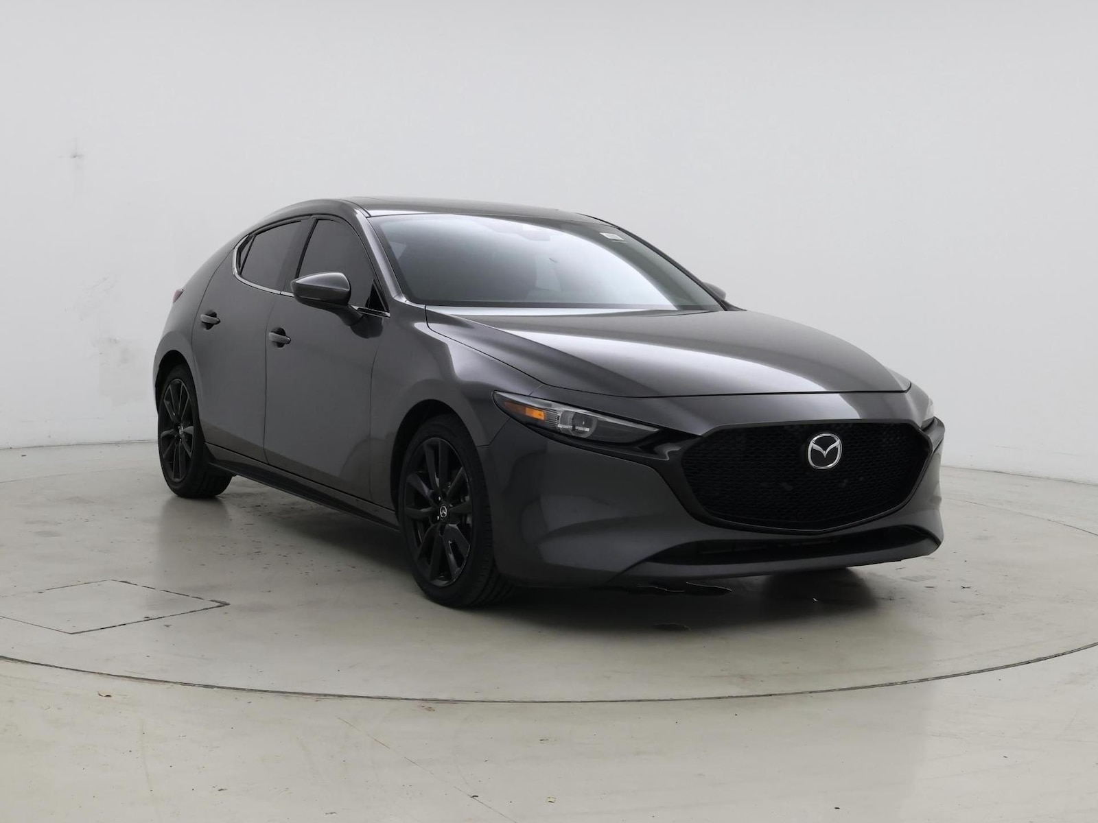 mazda mazda3 2021 JM1BPAML6M1315688 image mazda mazda3 2021 JM1BPAML6M1315688 image