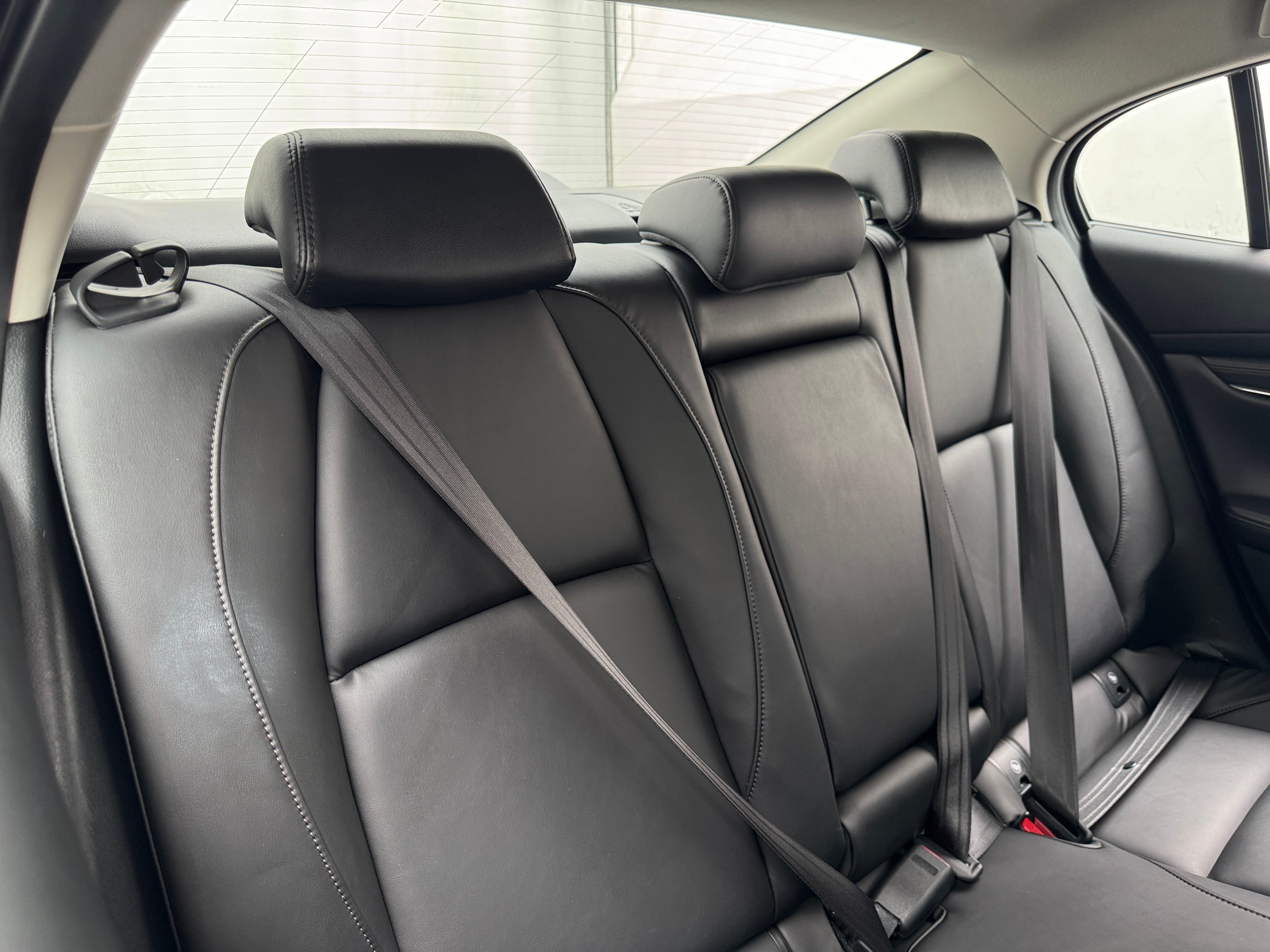 mazda mazda3 2021 JM1BPACL2M1342579 image mazda mazda3 2021 JM1BPACL2M1342579 image