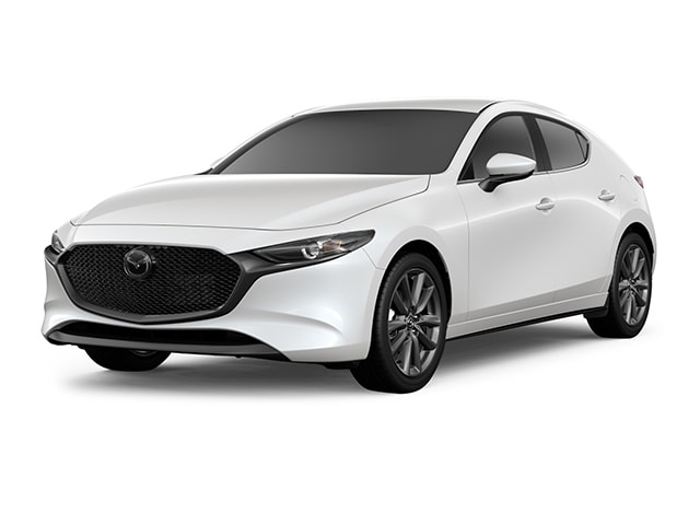 mazda mazda3 2021 JM1BPAJLXM1304357 image mazda mazda3 2021 JM1BPAJLXM1304357 image