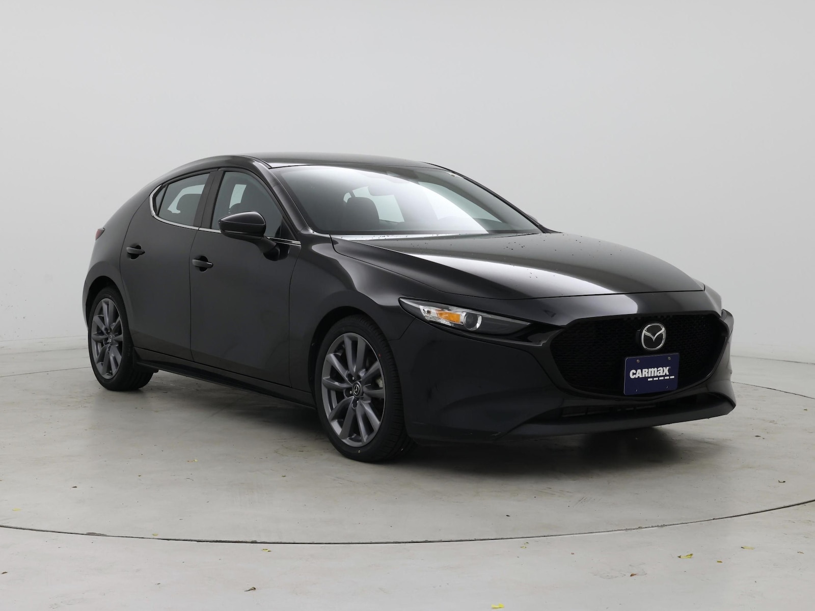 mazda mazda3 2021 JM1BPAKLXM1312831 image mazda mazda3 2021 JM1BPAKLXM1312831 image