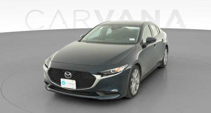 mazda mazda3 2021 3MZBPABL9MM252251 image mazda mazda3 2021 3MZBPABL9MM252251 image