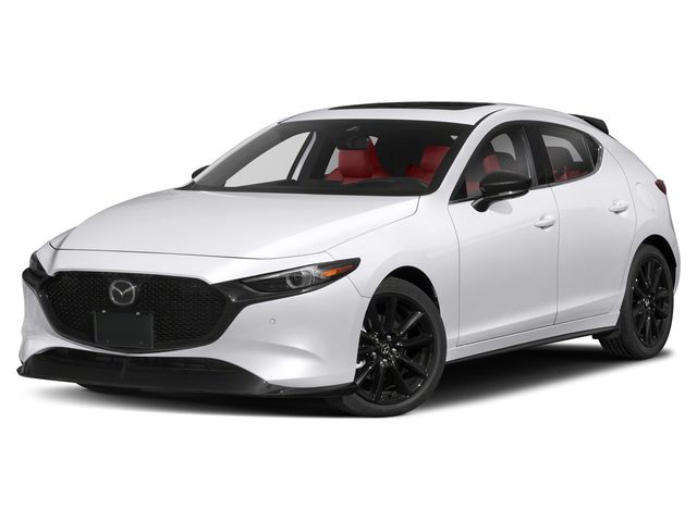 mazda mazda3 2021 JM1BPBNYXM1337788 image mazda mazda3 2021 JM1BPBNYXM1337788 image