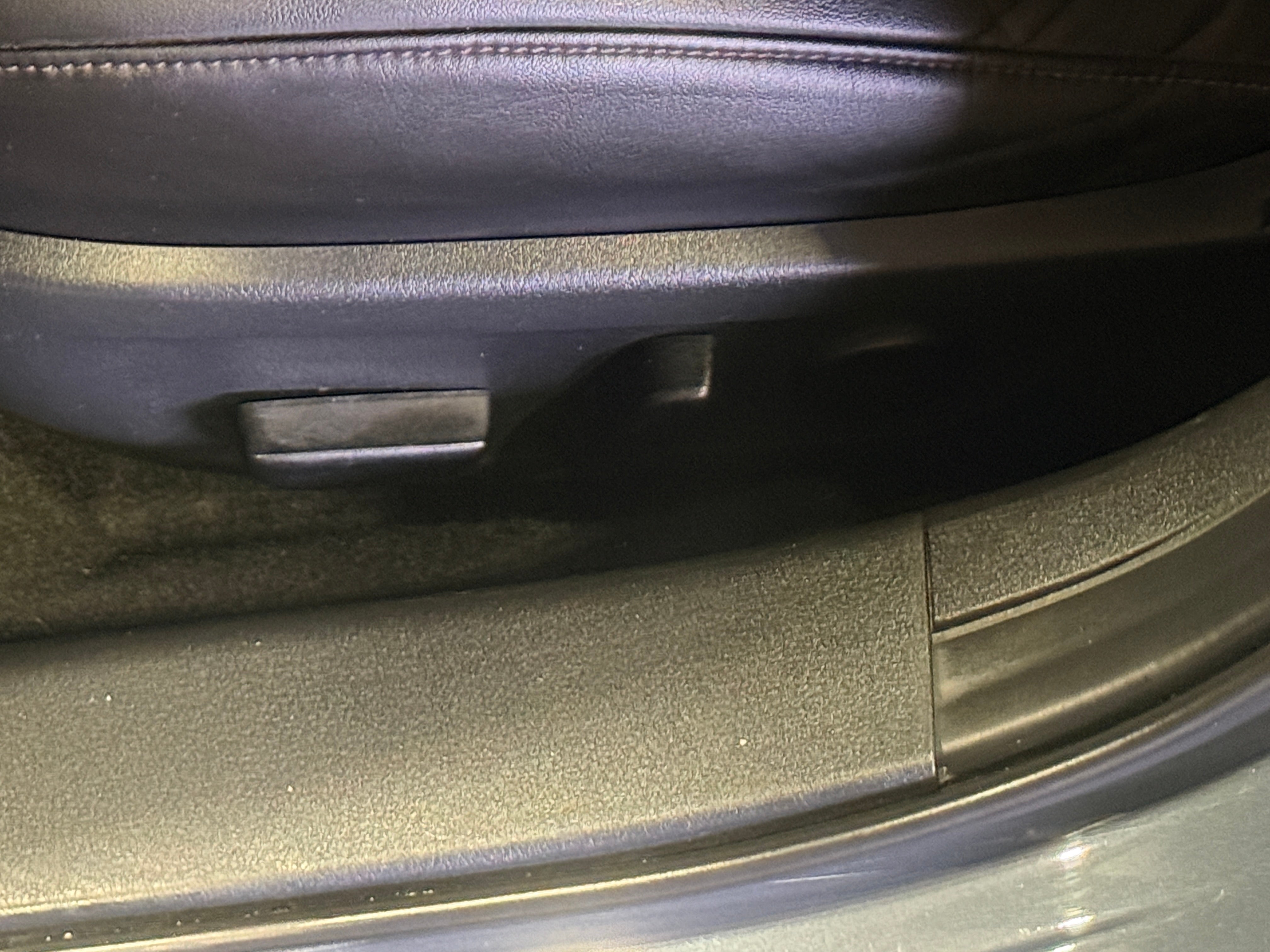 mazda mazda3 2021 JM1BPBJY8M1315584 image mazda mazda3 2021 JM1BPBJY8M1315584 image