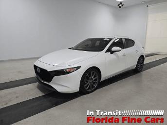 mazda mazda3 2021 JM1BPAKL8M1313945 image mazda mazda3 2021 JM1BPAKL8M1313945 image