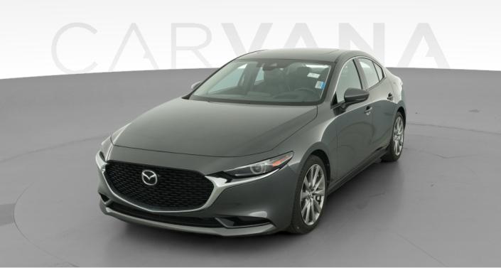 mazda mazda3 2021 JM1BPADL0M1307327 image mazda mazda3 2021 JM1BPADL0M1307327 image