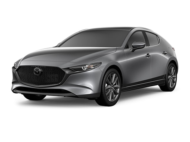 mazda mazda3 2021 JM1BPAML6M1344754 image mazda mazda3 2021 JM1BPAML6M1344754 image