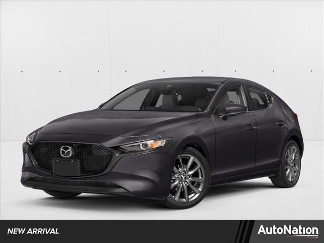mazda mazda3 2021 JM1BPALL9M1348136 image mazda mazda3 2021 JM1BPALL9M1348136 image