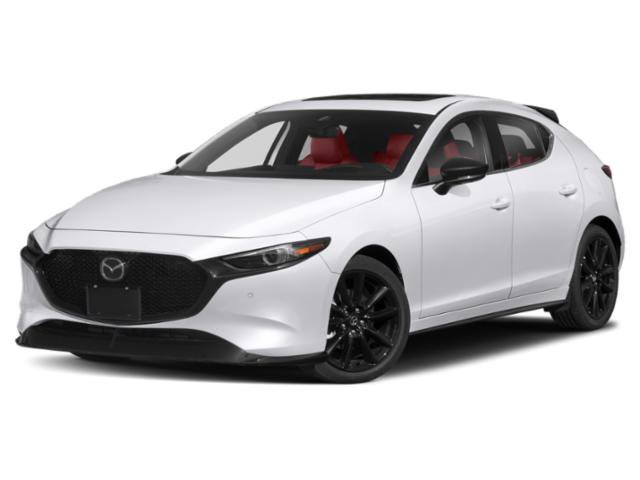 mazda mazda3 2021 JM1BPBNY4M1400531 image mazda mazda3 2021 JM1BPBNY4M1400531 image