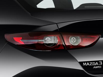 mazda mazda3 2021 3MZBPBEY7MM254027 image mazda mazda3 2021 3MZBPBEY7MM254027 image