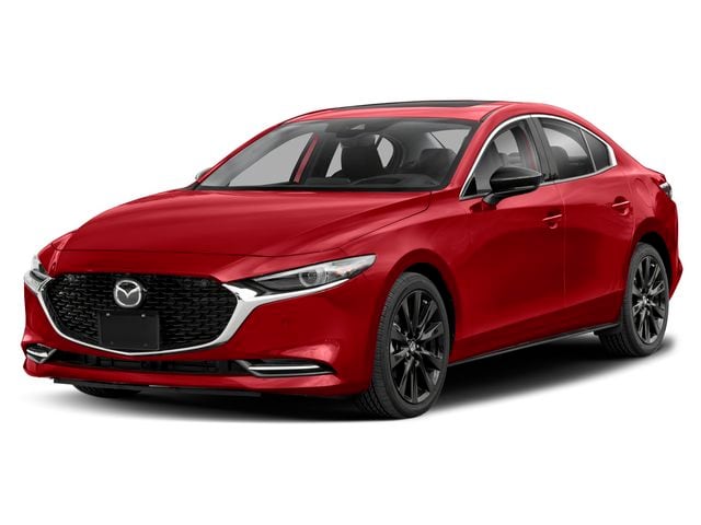 mazda mazda3 2021 JM1BPBEY7M1309866 image mazda mazda3 2021 JM1BPBEY7M1309866 image