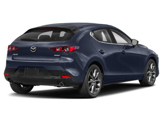 mazda mazda3 2021 JM1BPAKLXM1348714 image mazda mazda3 2021 JM1BPAKLXM1348714 image