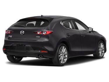 mazda mazda3 2021 JM1BPBLL1M1345589 image mazda mazda3 2021 JM1BPBLL1M1345589 image