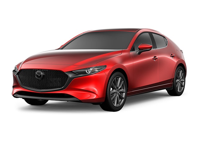 mazda mazda3 2021 JM1BPAMLXM1317721 image mazda mazda3 2021 JM1BPAMLXM1317721 image
