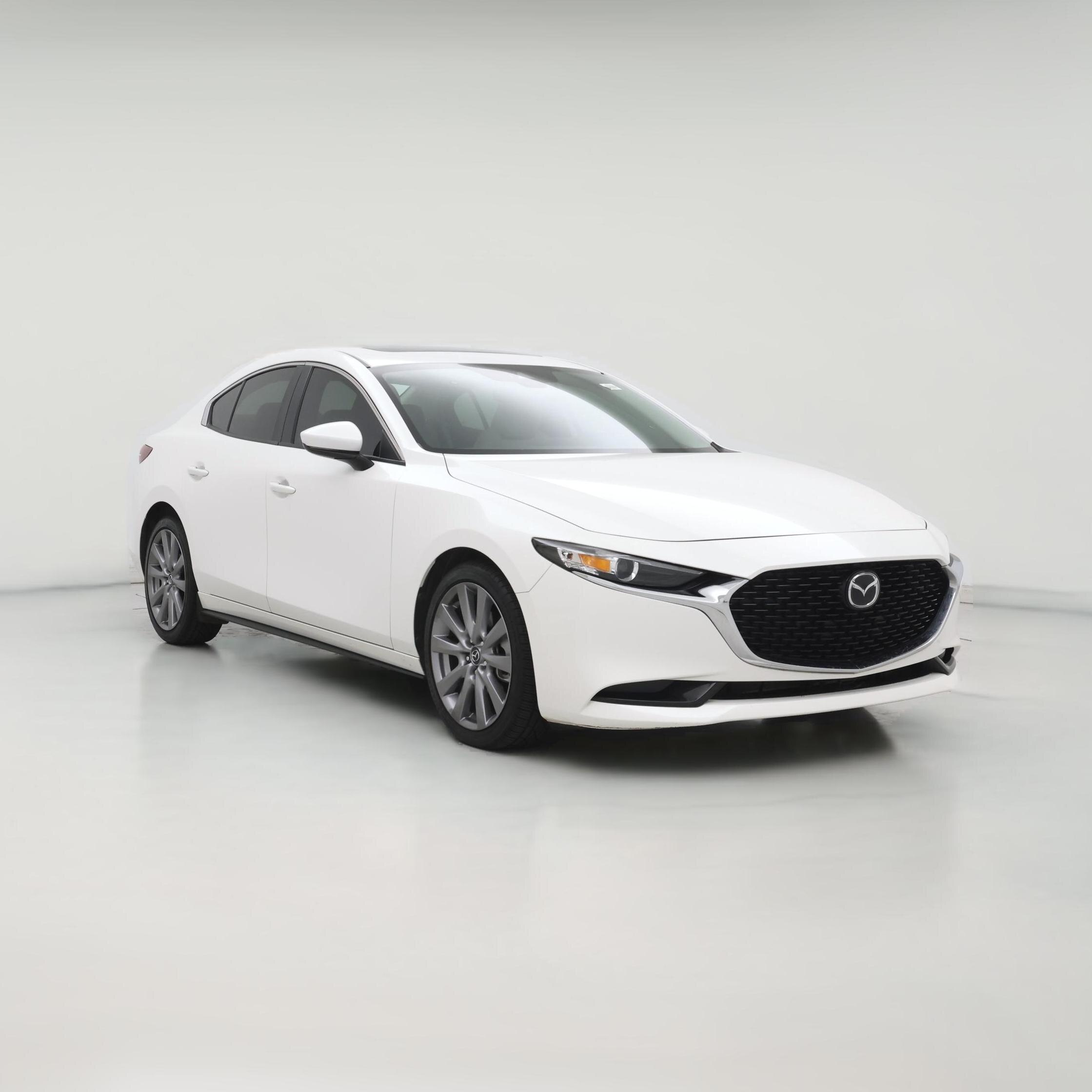 mazda mazda3 2021 3MZBPBCLXMM253123 image mazda mazda3 2021 3MZBPBCLXMM253123 image