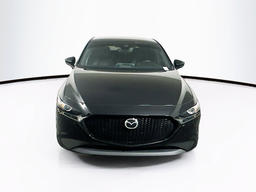 mazda mazda3 2021 JM1BPAKL3M1338851 image mazda mazda3 2021 JM1BPAKL3M1338851 image