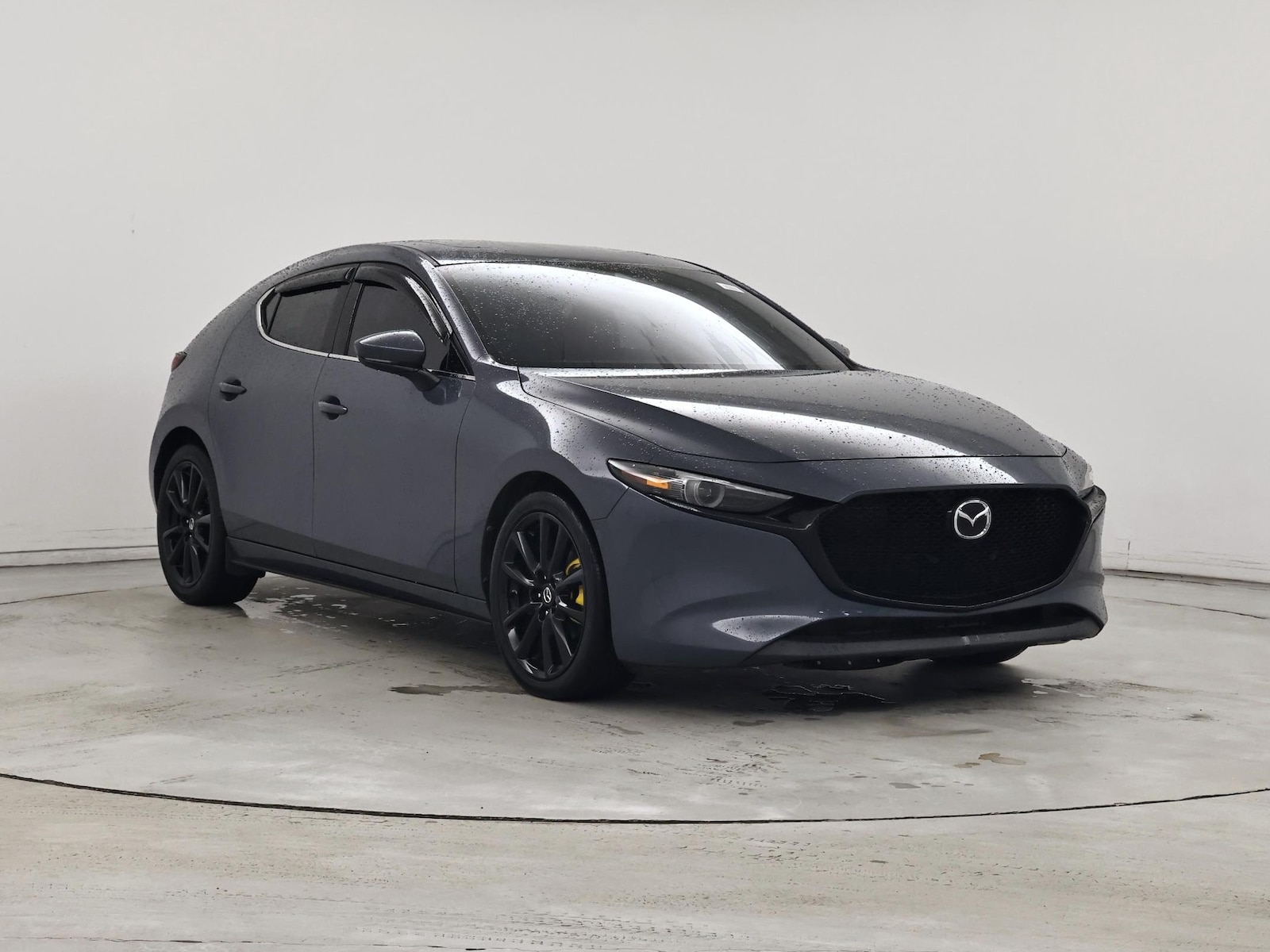 mazda mazda3 2021 JM1BPAML4M1308397 image mazda mazda3 2021 JM1BPAML4M1308397 image