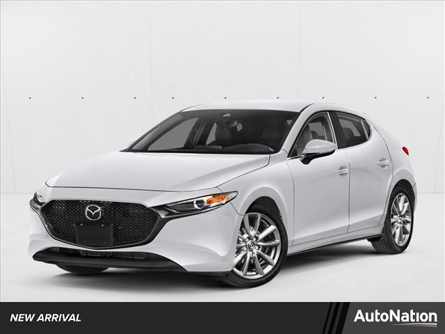 mazda mazda3 2021 JM1BPAJL4M1312860 image mazda mazda3 2021 JM1BPAJL4M1312860 image