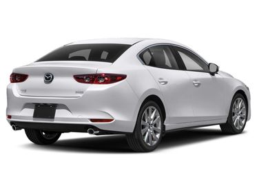 mazda mazda3 2021 JM1BPABL8M1322967 image mazda mazda3 2021 JM1BPABL8M1322967 image