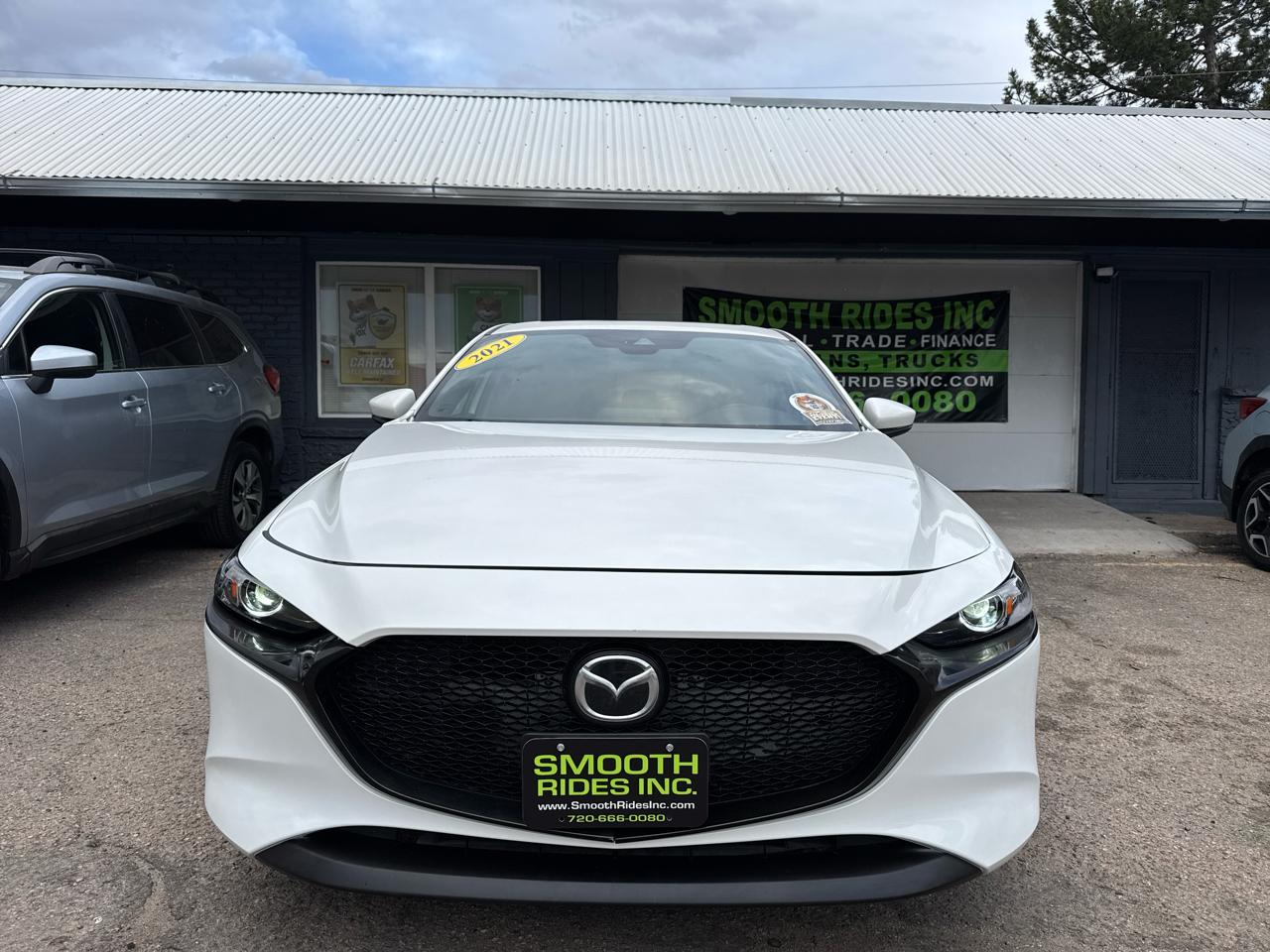 mazda mazda3 2021 JM1BPBLL3M1402049 image mazda mazda3 2021 JM1BPBLL3M1402049 image