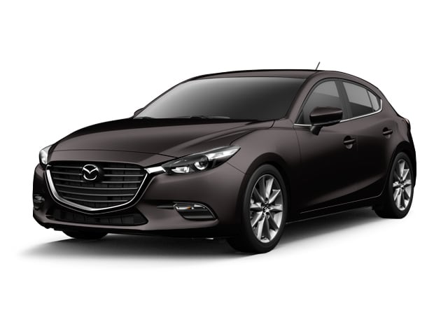 mazda mazda3 2017 3MZBN1L37HM151476 image mazda mazda3 2017 3MZBN1L37HM151476 image
