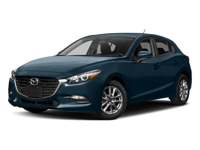 mazda mazda3 2017 3MZBN1K77HM101388 image mazda mazda3 2017 3MZBN1K77HM101388 image