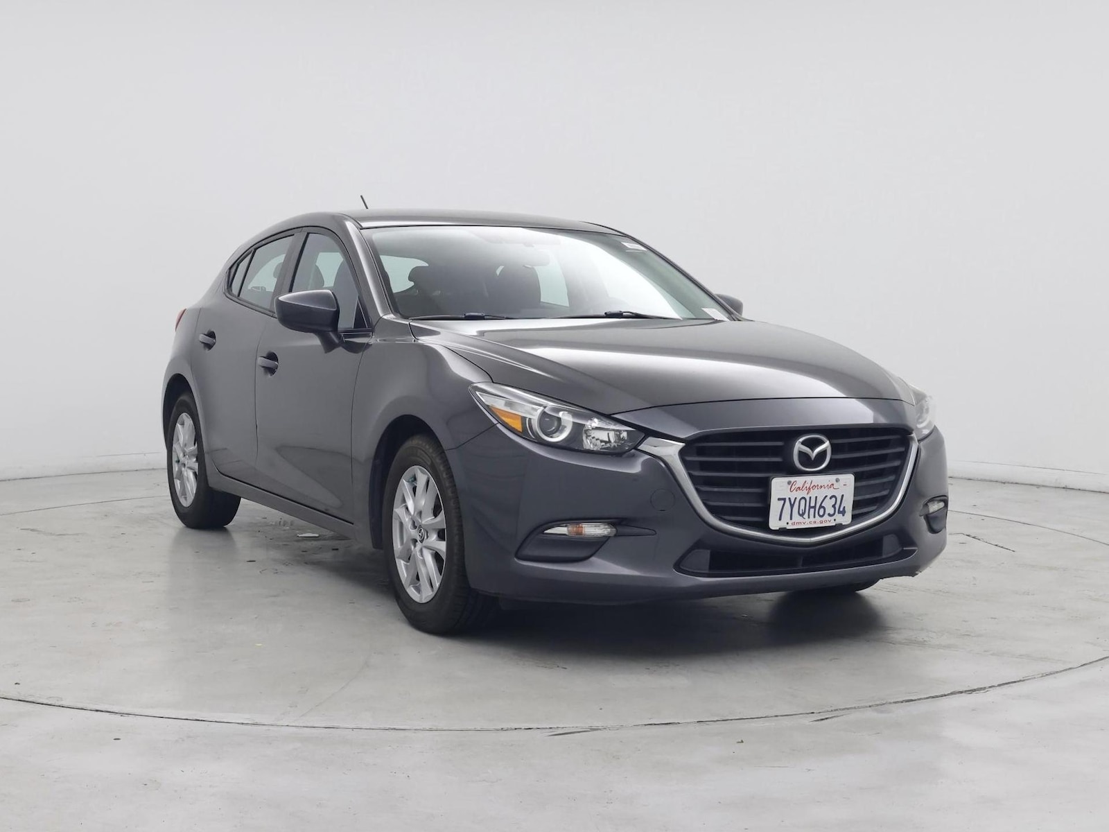 mazda mazda3 2017 3MZBN1K71HM153180 image mazda mazda3 2017 3MZBN1K71HM153180 image