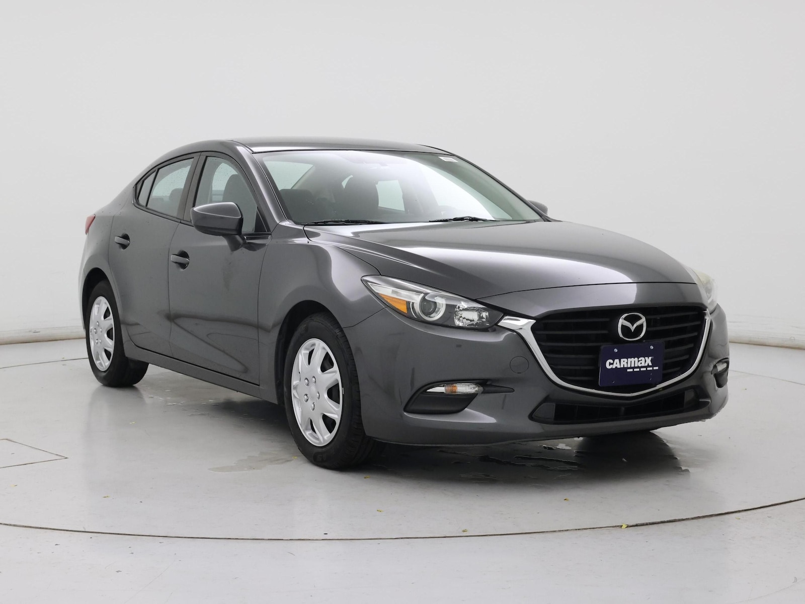 mazda mazda3 2017 JM1BN1U78H1102207 image mazda mazda3 2017 JM1BN1U78H1102207 image