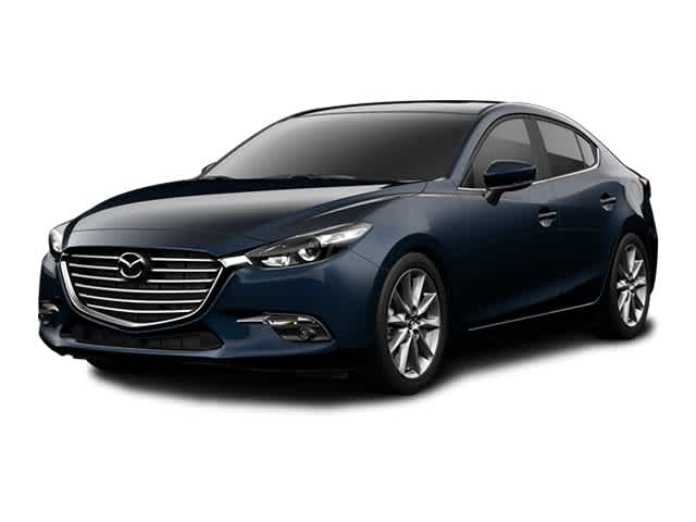mazda mazda3 2017 3MZBN1W38HM148579 image mazda mazda3 2017 3MZBN1W38HM148579 image