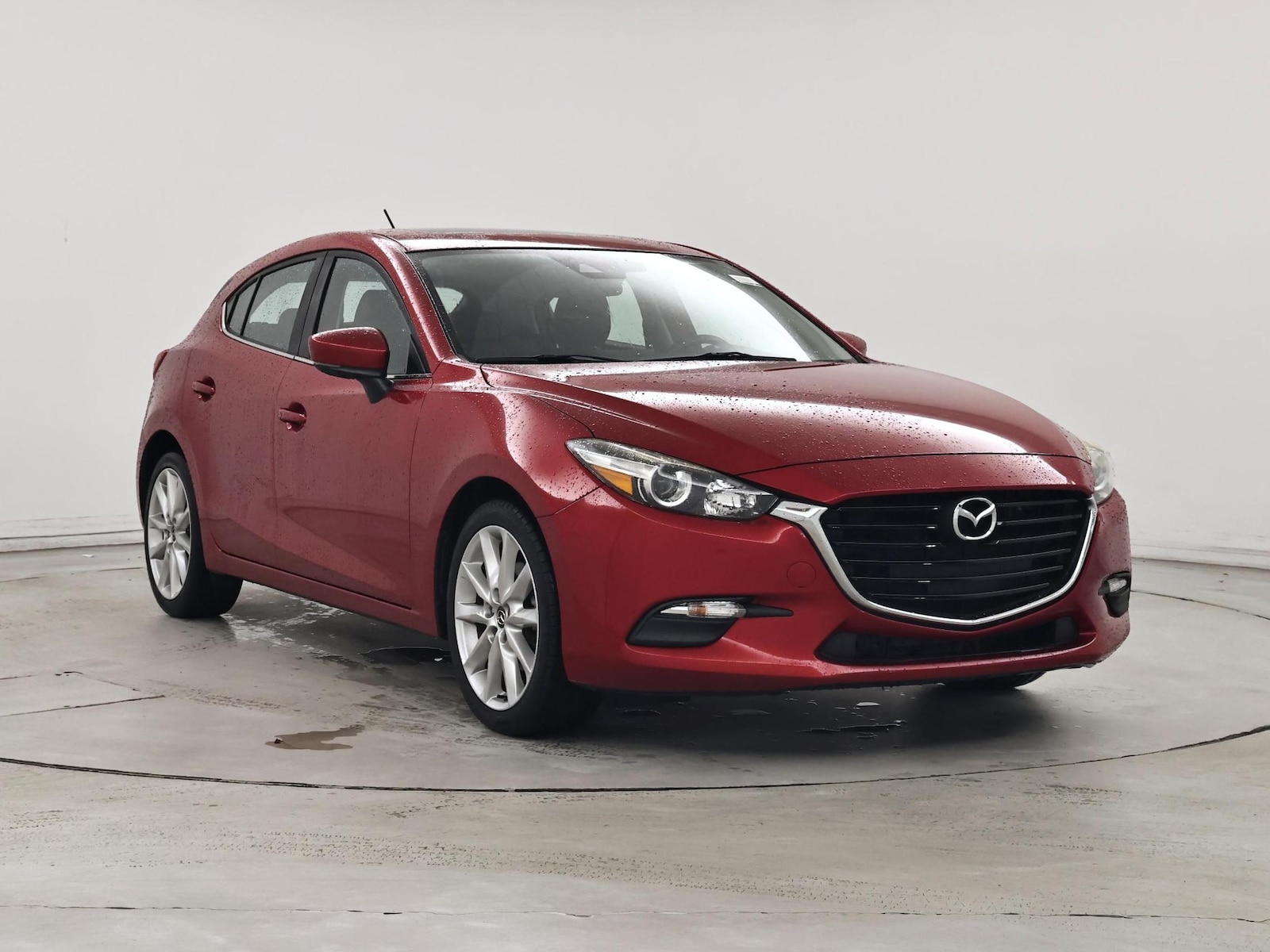 mazda mazda3 2017 JM1BN1L38H1147386 image mazda mazda3 2017 JM1BN1L38H1147386 image
