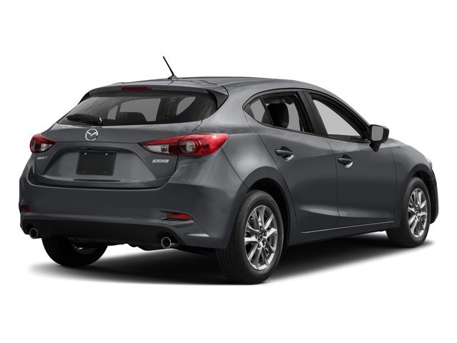 mazda mazda3 2017 3MZBN1K79HM156411 image mazda mazda3 2017 3MZBN1K79HM156411 image