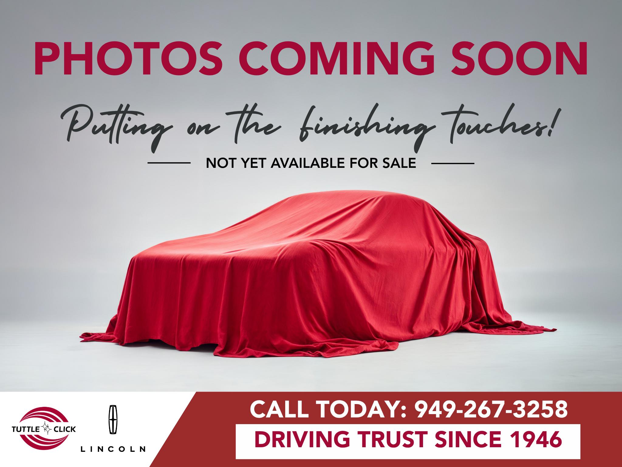 mazda mazda3 2017 3MZBN1L72HM151436 image mazda mazda3 2017 3MZBN1L72HM151436 image