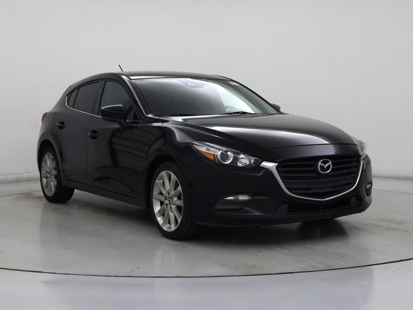 mazda mazda3 2017 3MZBN1L74HM151096 image mazda mazda3 2017 3MZBN1L74HM151096 image