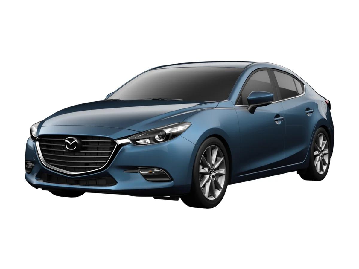 mazda mazda3 2017 3MZBN1V7XHM145557 image mazda mazda3 2017 3MZBN1V7XHM145557 image