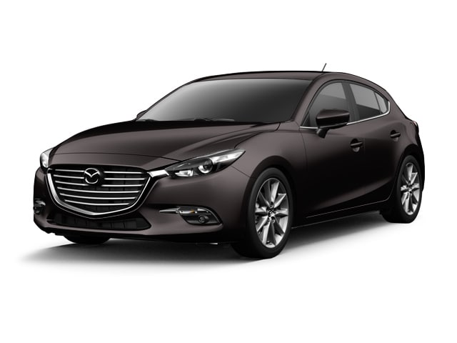mazda mazda3 2017 3MZBN1M32HM132817 image mazda mazda3 2017 3MZBN1M32HM132817 image
