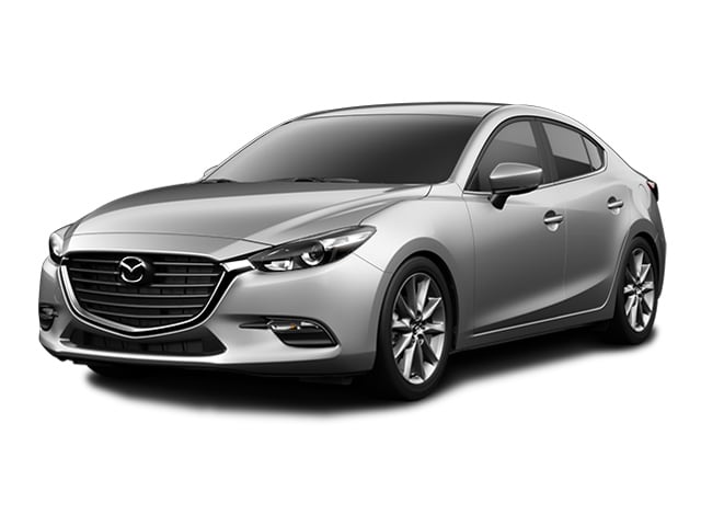 mazda mazda3 2017 JM1BN1V79H1100822 image mazda mazda3 2017 JM1BN1V79H1100822 image